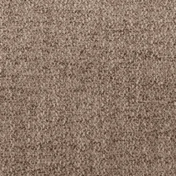 Salon d'angle droit KM.6611