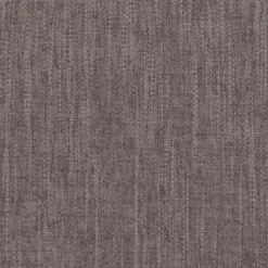 Salon d'angle droit Murcia gris