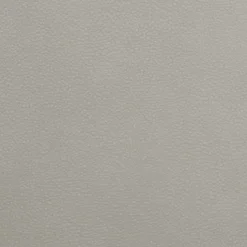 salon d'angle droit Saphire 2 + cl blanc