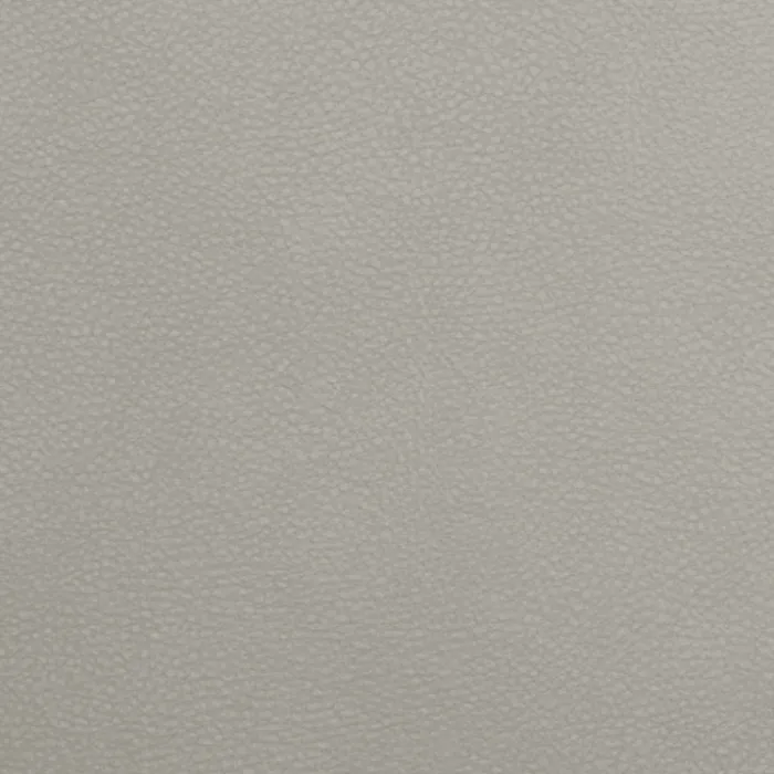 salon d'angle droit Saphire 2 + cl blanc