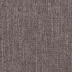 Salon dangle gauche Murcia Gris