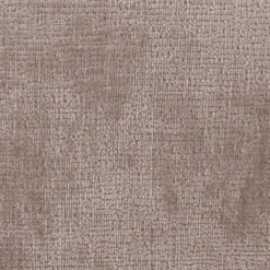 Salon d'angle gauche New Atlantic beige
