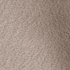 Salon d'angle Kelmis beige