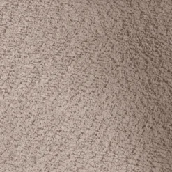 Salon d'angle Kelmis beige