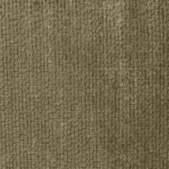 Salon d'angle Korfu beige/taupe
