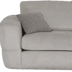Salon d'angle Kotor beige