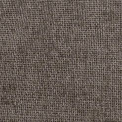 Salon d'angle Lima gris