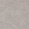 Salon d'angle Malibu gris