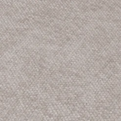 Salon d'angle Malibu gris