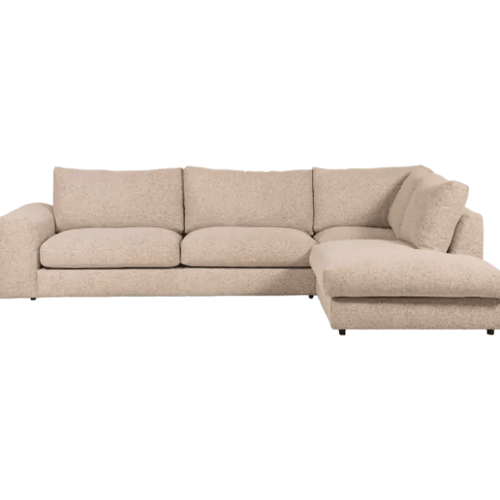 Salon d'angle Mander ( F3810 + YTT620 )