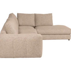 Salon d'angle Mander ( F3810 + YTT620 )