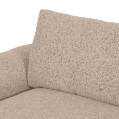 Salon d'angle Mander ( F3810 + YTT620 )