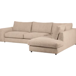 Salon d'angle Mander ( F3810 + YTT620 )