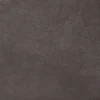 Salon d'angle Mecon gris/taupe