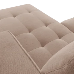 Salon d'angle Murcia Beige - droit 2ssa+lc
