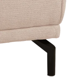 Salon d'angle Murcia Beige - droit 2ssa+lc