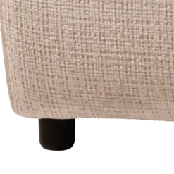 Salon d'angle Qurso - Ytt610 + F3820