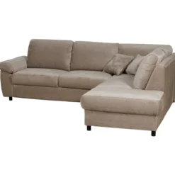 Salon d'angle RAVA 3L-2OTTR