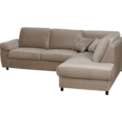 Salon d'angle RAVA 3L-2OTTR