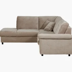Salond'angle Rava 2ottl-3r ( angle gauche )