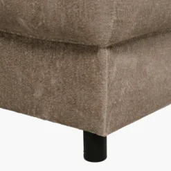 Salond'angle Rava 2ottl-3r ( angle gauche )