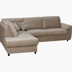 Salond'angle Rava 2ottl-3r ( angle gauche )
