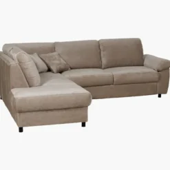 Salond'angle Rava 2ottl-3r ( angle gauche )