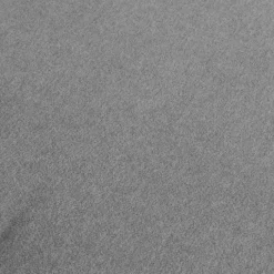 Salon panoramique Davos gris clair