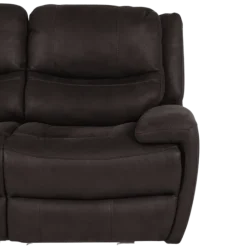 Salon 3 + 2 places 18275 heavy weight