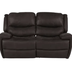 Salon 3 + 2 places 18275 heavy weight
