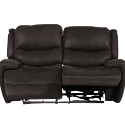 Salon 3 + 2 places 18275 heavy weight