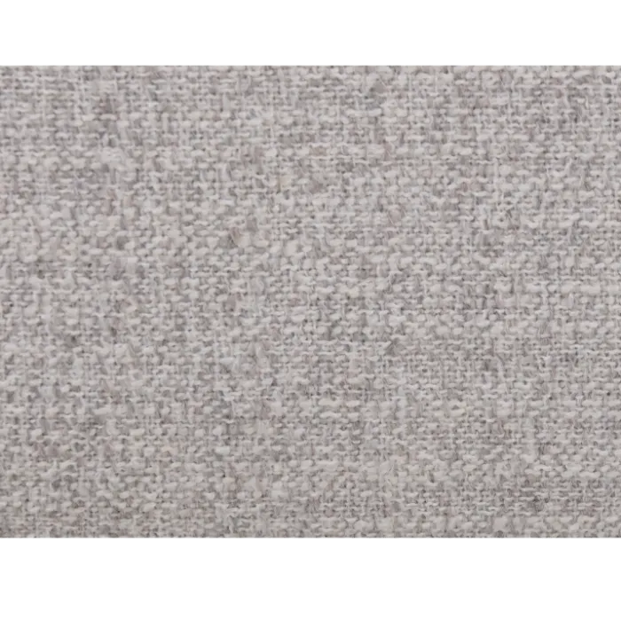 Salon 3 + 2 places KM.6055 gris clair