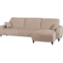 Salon Viborg 3MAL-1OTTR avec 1 relax