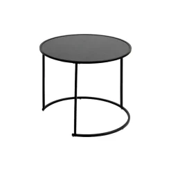 Set de 3 table basses Noan