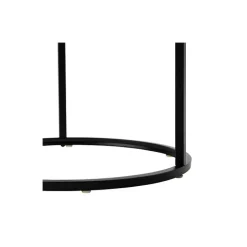 Set de 3 table basses Noan