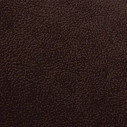 Shelton - Chaise en tissu Luxor anthracite
