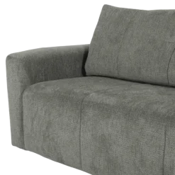Sofa convertible Bahama Gris