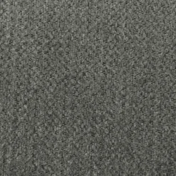 Sofa convertible Bahama Gris
