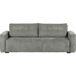 Sofa convertible Bahama Gris