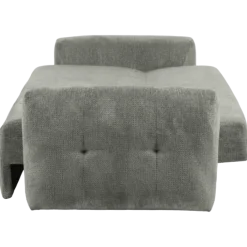 Sofa convertible Bahama Gris