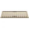 Sommier Juno 70 x 190 cm