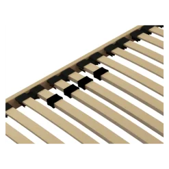 Sommier Juno 70 x 190 cm