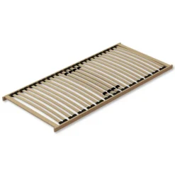 Sommier Juno 70 x 190 cm