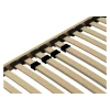 Sommier Juno 80 x 200 cm