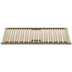 Sommier Juno 80 x 200 cm