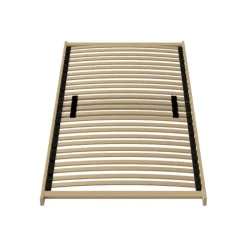 Sommier Juno 80 x 200 cm