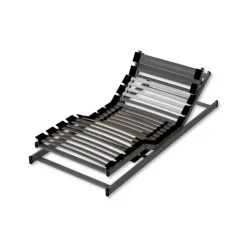 Sommier éléctrique 90x200 Signum