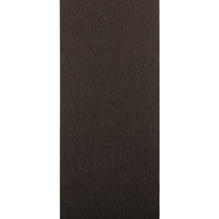 Sommier tapissier tissu gris 120 / 200 cm