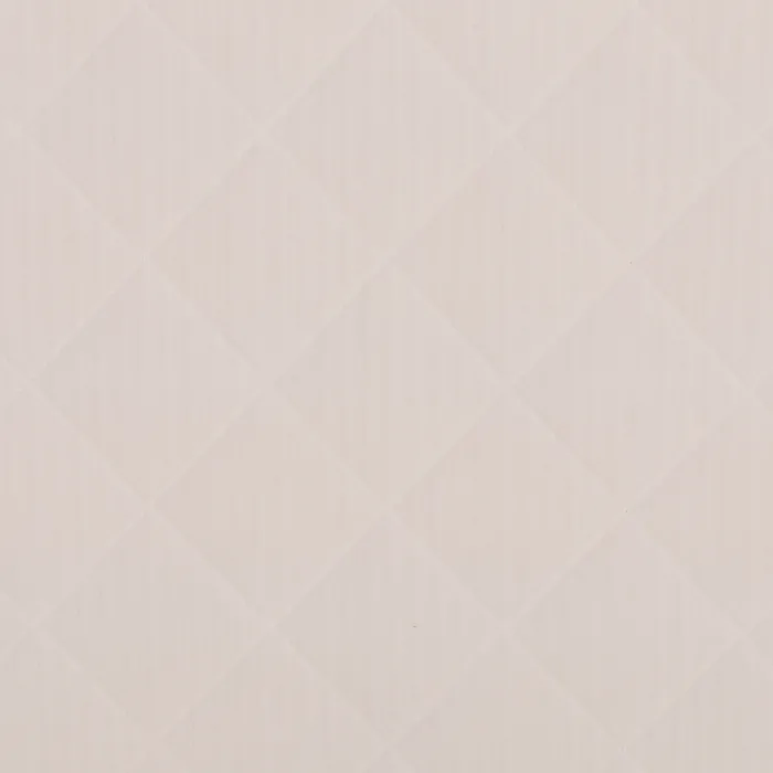 Sommier tapissier 140x190 Cansas Coutil beige