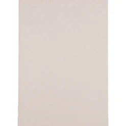 Sommier tapissier 160x200 Cansas Coutil beige
